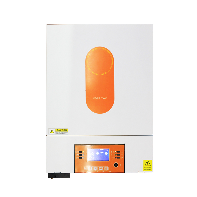 VMIV 4KW BOX/6KW BOX