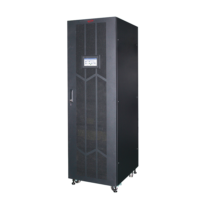 模塊化高頻UPS不間斷電源 SC8330 RM50 (300- 600K)
