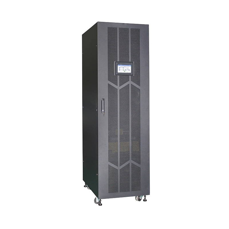 模塊化高頻UPS不間斷電源  SC8330 RM50 (300- 600K)