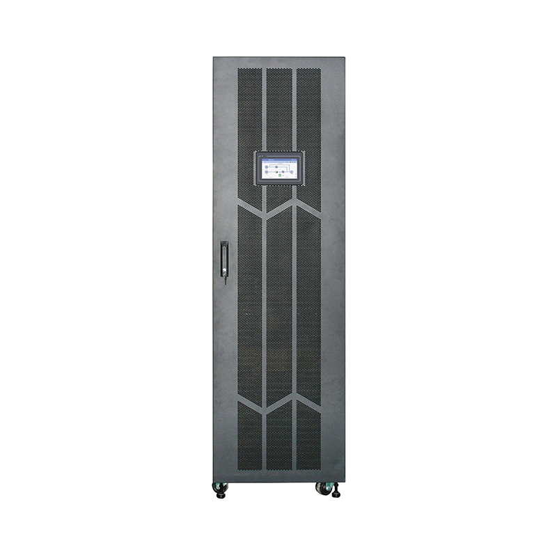 模塊化高頻UPS不間斷電源  SC8330 RM50 (300- 600K)