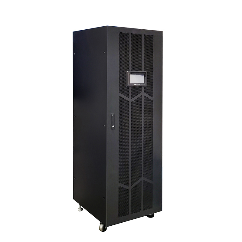 模塊化高頻UPS不間斷電源  SC8330 RM50 (300- 600K)