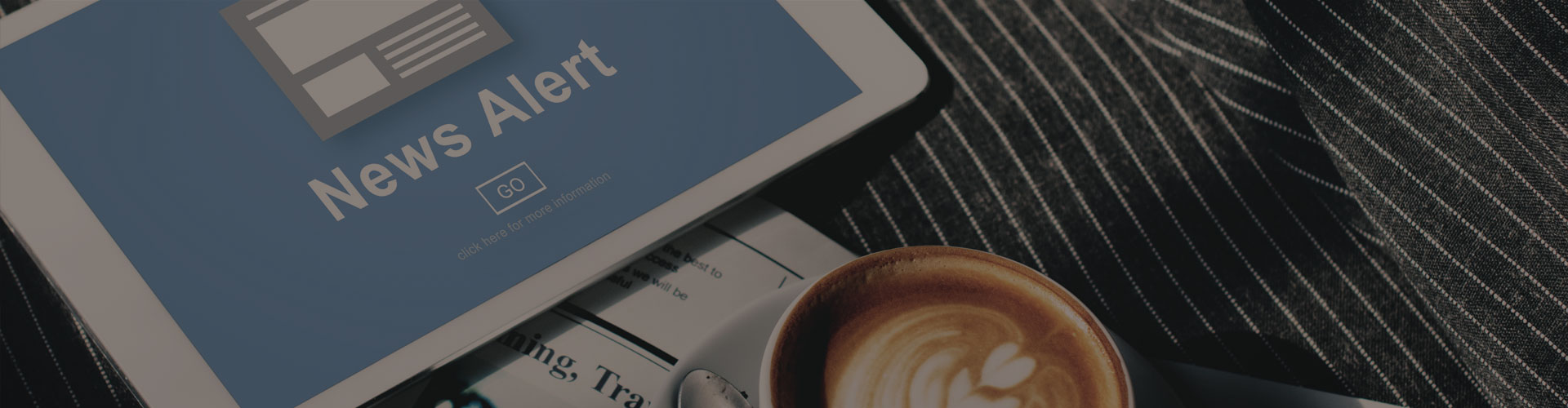 新聞?wù)箷?huì)