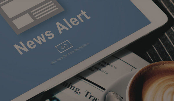 新聞?wù)箷?huì)