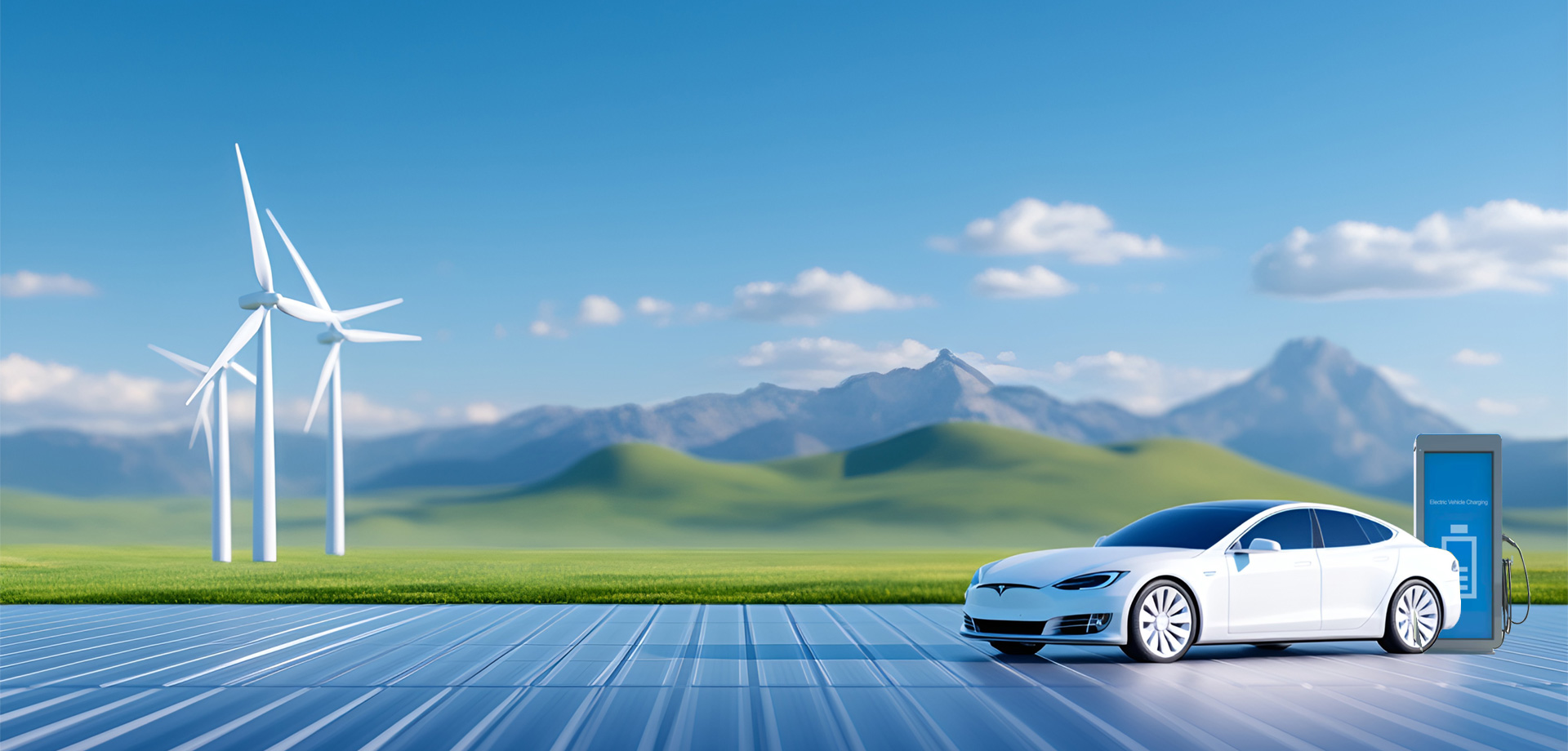 直流UPS：為關(guān)鍵設(shè)備構(gòu)筑穩(wěn)定可靠的“能量防線”