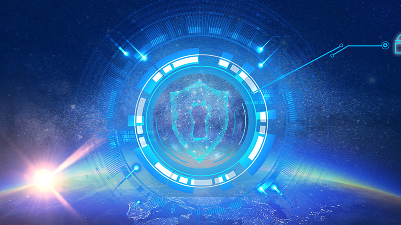 鋰電UPS電源：為現(xiàn)代設(shè)備構(gòu)筑高效可靠的電力防線