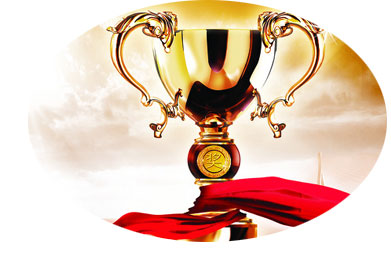 神健-品牌與口碑